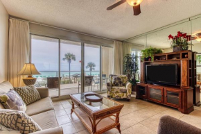 Sterling Sands 103 Destin (Condo), Destin